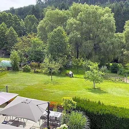Restaurant La Couronne By K Hotel 3*