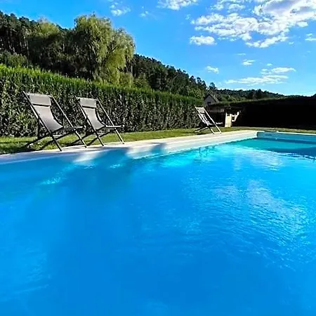 Restaurant La Couronne By K Hotel