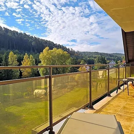 Restaurant La Couronne By K Hotel