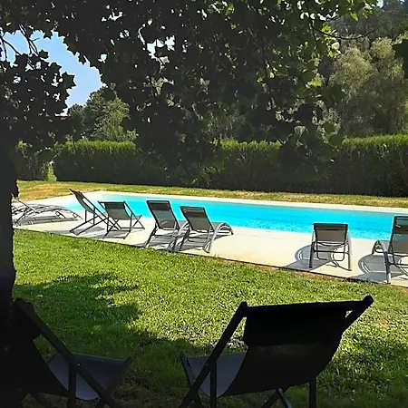 Hotel Restaurant La Couronne By K